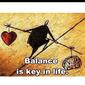 Meet your Posher, Bria